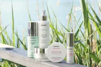 Lu's Survival Kit – Image 7