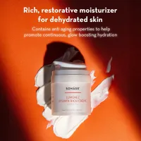 Lumenez Vitamin Rich Creme® – Image 4