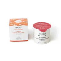 Lumenez Vitamin Rich Creme® – Image 8