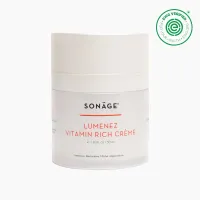 Lumenez Vitamin Rich Creme® – Image 1