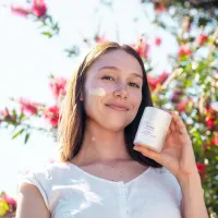 Lumenez Vitamin Rich Creme® – Image 5