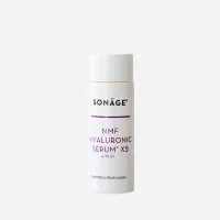 Luster Eye Creme® – Image 5