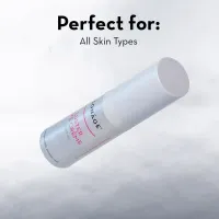 Luster Eye Creme® – Image 7