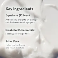 Luster Eye Creme® – Image 6