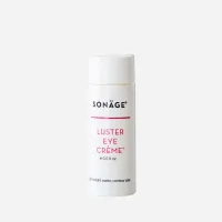Luster Eye Creme® – Image 1