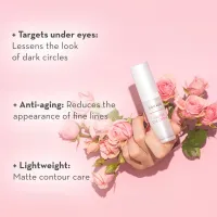 Luster Eye Creme® – Image 4