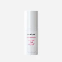 Luster Eye Creme® – Image 8
