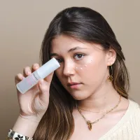 Luster Eye Creme® – Image 2