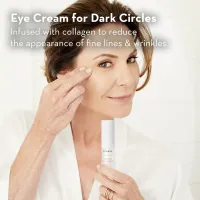 Luster Eye Creme® – Image 3