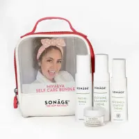 Miyaeva Self Care Bundle – Image 1