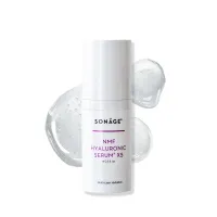 NMF Hyaluronic Serum® X5 – Image 2