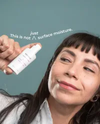 NMF Hyaluronic Serum® X5 – Image 5
