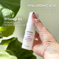 NMF Hyaluronic Serum® X5 – Image 6