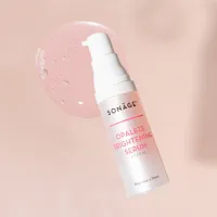 Opaleze Brightening Serum® – Image 5