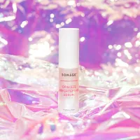 Opaleze Brightening Serum® – Image 2