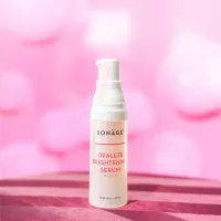 Opaleze Brightening Serum® – Image 3