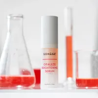 Opaleze Brightening Serum® – Image 4