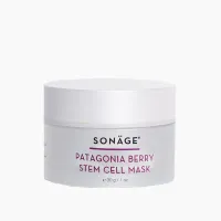 Patagonia Berry Stem Cell Mask – Image 1