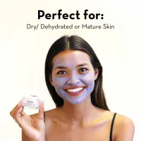 Patagonia Berry Stem Cell Mask – Image 4