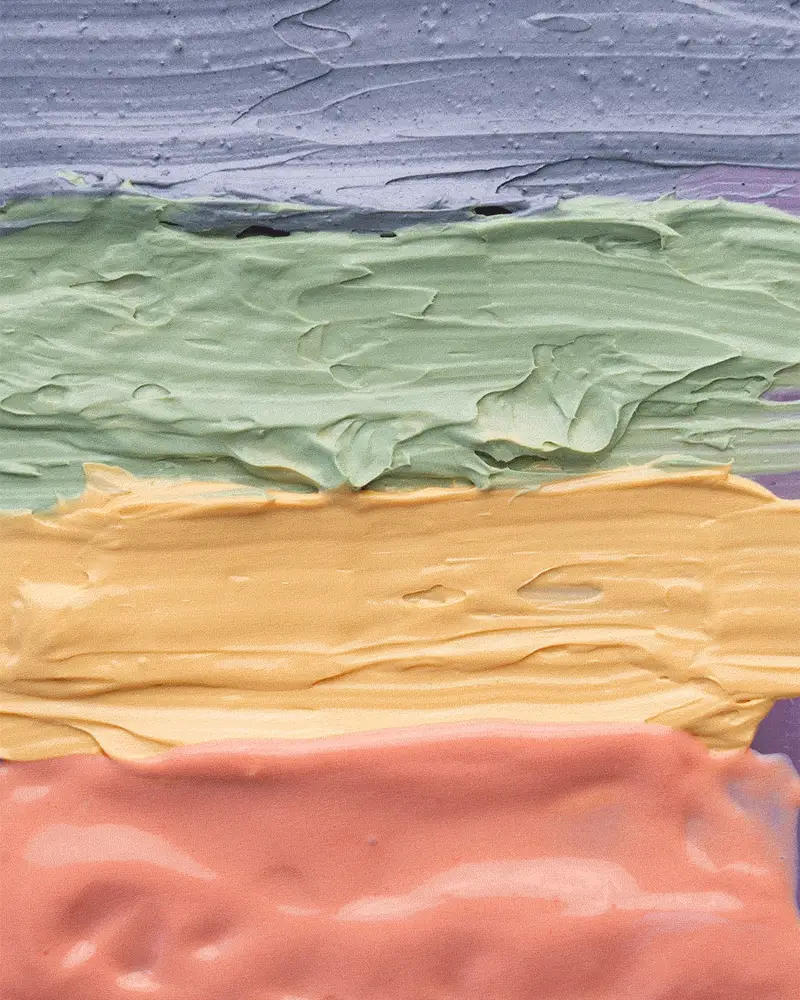 Patagonia Berry Stem Cell Mask – Image 6