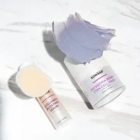 Plump and Polish Duo – Image 4
