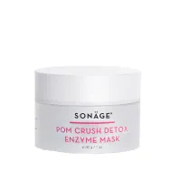 Pom Crush Detox Enzyme Mask – Image 6