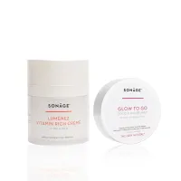 Radiance Duo – Image 1