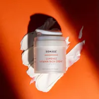 Radiance Duo – Image 2
