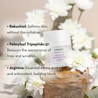 Refixion Sans Retinol Crème – Image 4