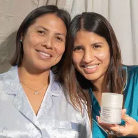Refixion Sans Retinol Crème – Image 3