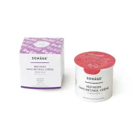 Refixion Sans Retinol Crème – Image 8