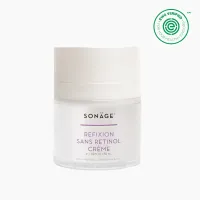 Refixion Sans Retinol Crème – Image 1