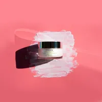Resurfacing Duo – Image 3