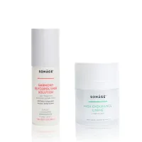Resurfacing Duo – Image 1