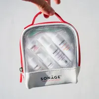 Revitalize Mini Set – Image 2