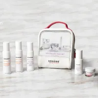 Revitalize Mini Set – Image 3