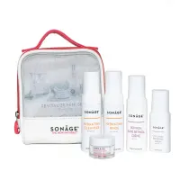 Revitalize Mini Set – Image 1