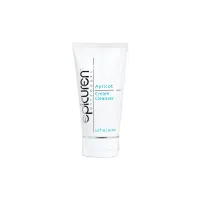 Apricot Cream Cleanser – 74ml
