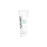 Apricot Cream Cleanser – 118ml