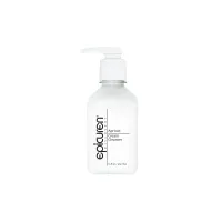 Apricot Cream Cleanser – 473ml