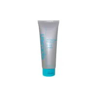 Acidophilus Probiotic Facial Cream – 125ml