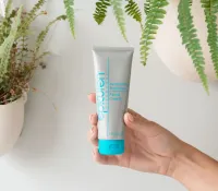 Acidophilus Probiotic Facial Cream – Image 6