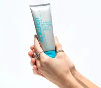 Acidophilus Probiotic Facial Cream – Image 5