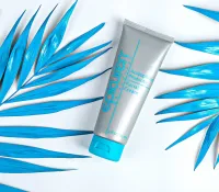Acidophilus Probiotic Facial Cream – Image 3