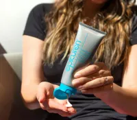 Acidophilus Probiotic Facial Cream – Image 4