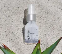 Aloe Vera Calming Gel – Image 4