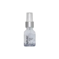 Aloe Vera Calming Gel – 60ml