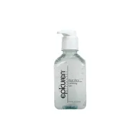 Aloe Vera Calming Gel – 500ml
