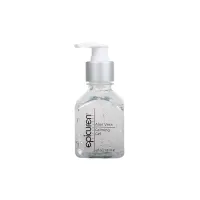 Aloe Vera Calming Gel – 125ml