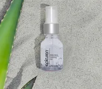 Aloe Vera Calming Gel – Image 3